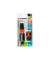 Reinigungsspritze-Set Spritz-Satz 13,0 mm  12 Zoll