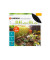Bewässerungs-Set Micro-Drip-System Start Set Pflanzreihe S 15,0 m