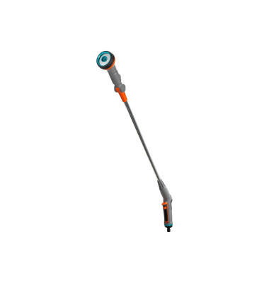 Gießstab Comfort Gießstab Comfort