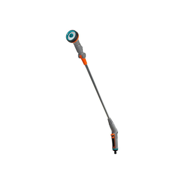 4078500017282 - 18334-20 Spritzen und Brausen Comfort Gießstab 18334-20 4078500017282