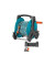 Schlauchbox Classic 50 Set 20,0 m