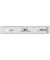 Lineal STRONG + FLEXIBLE 15,0 cm, glasklar