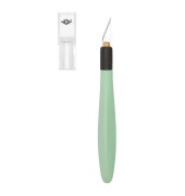 Comfortline Pastell Bastelmesser