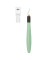 Comfortline Pastell Bastelmesser