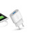 Ladeadapter
