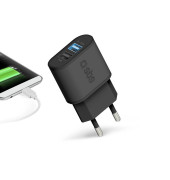 Ladeadapter