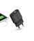 Ladeadapter