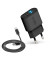 Ladeadapter