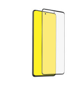 Display-Schutzglas für SAMSUNG Galaxy A51