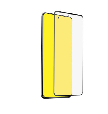 Display-Schutzglas für SAMSUNG Galaxy A51