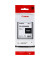 Druckerpatrone PFI-030 3488C001 (kompatibel zu Canon PFI-030), schwarz matt