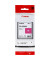 Druckerpatrone 3491C001 (PFI-030), magenta