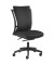Bürostuhl myULTIMATE FLEX 2457 556 schwarz