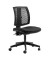 Bürostuhl myLADYLIKE 2232 507 schwarz