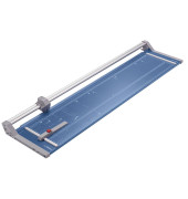 Rollenschneider 558 (Generation 3), 00558-15004, 