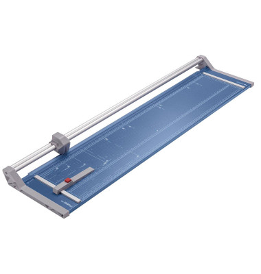 Rollenschneider 558 (Generation 3), 00558-15004, Rollenschneider 558 (Generation 3), 00558-15004,