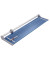 Rollenschneider 558 (Generation 3), 00558-15004, 