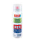 PROFESSIONAL INDUSTRY CLEANER 60040 Industriereiniger-Spray
