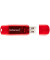 USB-Stick Rainbow Line rot 128 GB