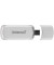 USB-Stick Flash Line weiß 128 GB
