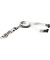 Lanyards