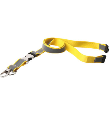 Lanyards