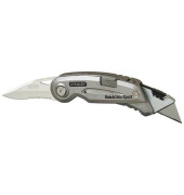 Sportmesser Quickslide Cutter