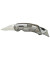 Sportmesser Quickslide Cutter