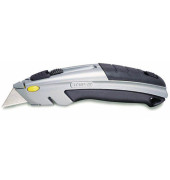 Universalmesser Cutter