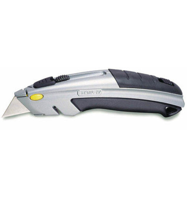 Universalmesser Cutter