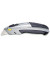 Universalmesser Cutter