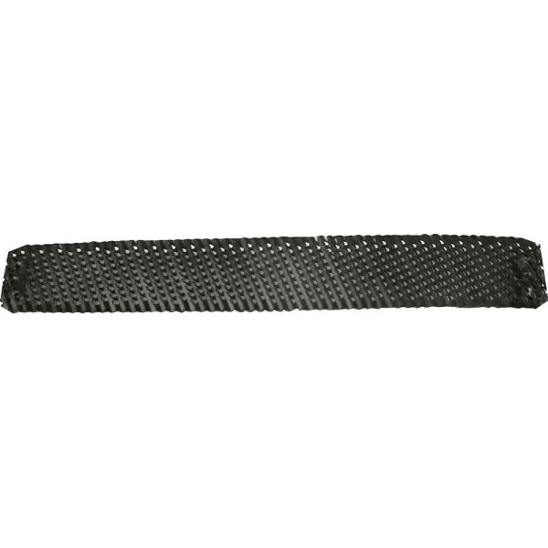 3253565215083 - Ersatzblatt Surform L250xB42mm Spezial für Standardfeile Hobel Hobbyhobel - Stanley 3253565215083 - Ersatzblatt Surform L250xB42mm Spezial für Standardfeile Hobel Hobbyhobel - Stanley