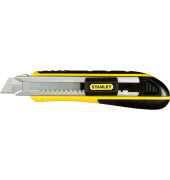 FATMAX Cutter