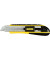 FATMAX Cutter