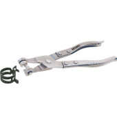 Schlauchschellenzange 21,0 cm