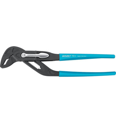 Wasserpumpenzange 26,0 cm
