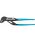 Wasserpumpenzange 26,0 cm