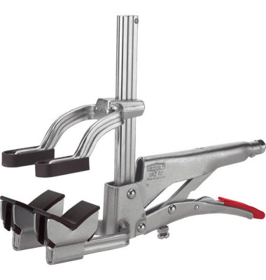 Gripzange 27,0 cm Gripzange 27,0 cm