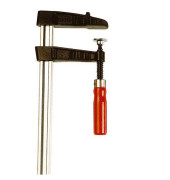 Schraubzwinge 1250 mm