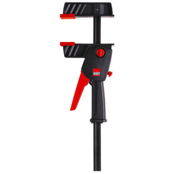 4008158028521 - DuoKlamp DUO 160 85 DUO16-8 Spann-Weite (max)160 mm Ausladungs-Maße85 mm 4008158028521 - DuoKlamp DUO 160 85 DUO16-8 Spann-Weite (max)160 mm Ausladungs-Maße85 mm