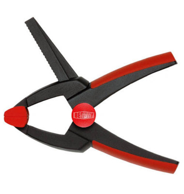 Vario Clippix Klemmzwinge 55 mm