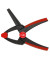 Vario Clippix Klemmzwinge 55 mm