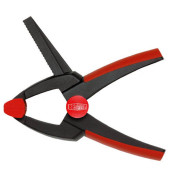 Vario Clippix Klemmzwinge 100 mm