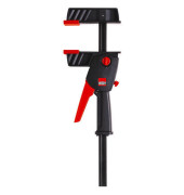 DuoKlamp Schraubzwinge 450 mm