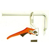 Hebelzwinge 250 mm