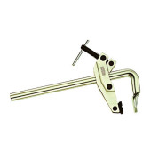 Schraubzwinge 300 mm