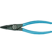 J 1 Innen Sicherungsringzange 14,1 cm
