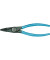 J 4 Innen Sicherungsringzange 32,2 cm