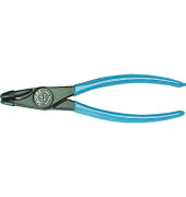 J 41 Innen Sicherungsringzange 29,2 cm