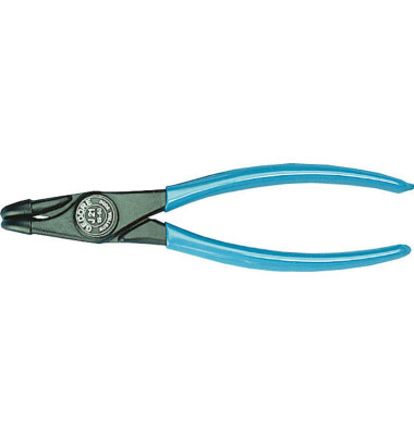 J 21 Innen Sicherungsringzange 16,9 cm J 21 Innen Sicherungsringzange 16,9 cm